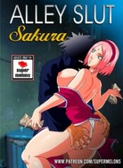 doc-truyen-alley-slut-sakura.jpg