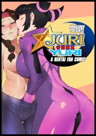 doc-truyen-juri-yuri-yuri.jpg