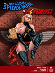 doc-truyen-the-amazing-spider-man-and-ms-marvel.jpg