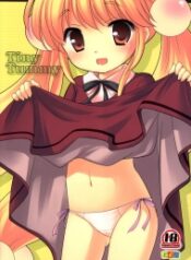 doc-truyen-tiny-tummy-kodomo-no-jikan.jpg