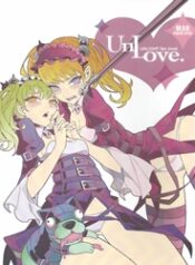 doc-truyen-unlove-unlight.jpg