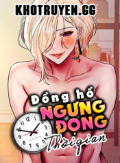 truyen-dong-ho-ngung-dong-thoi-gian