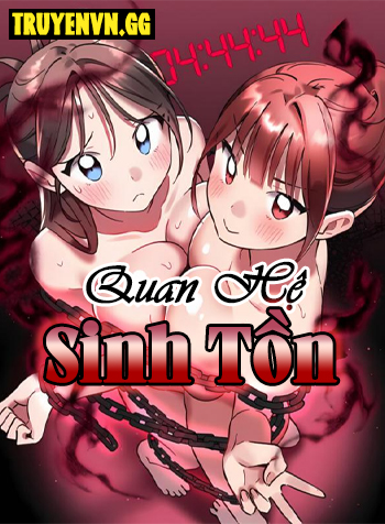 Quan Hệ Sinh Tồn-thumb Smanga